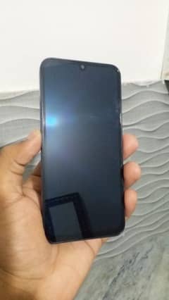 Samsung A15 phone available