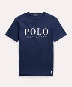 Mesh Polo shirt