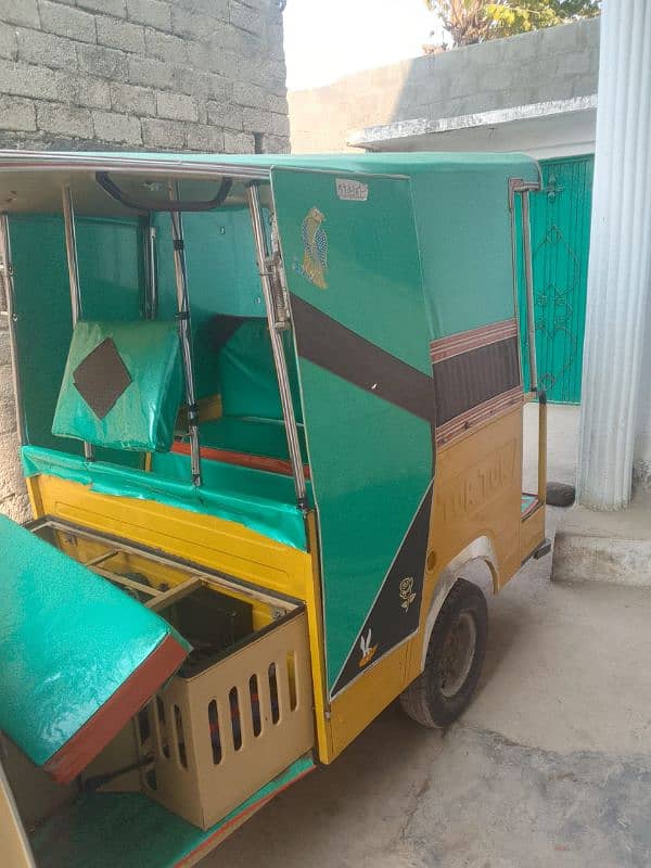 tuk tuk 2