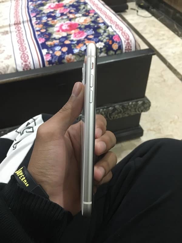 iphone 11 jv 64gb 1