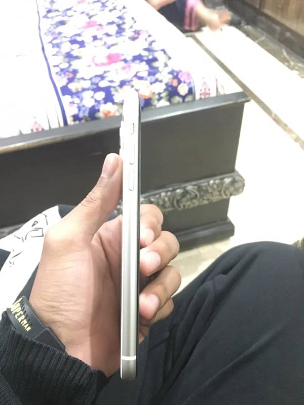 iphone 11 jv 64gb 4