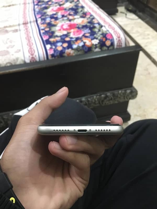 iphone 11 jv 64gb 7