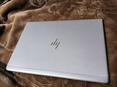 hp elitebook 840 G5