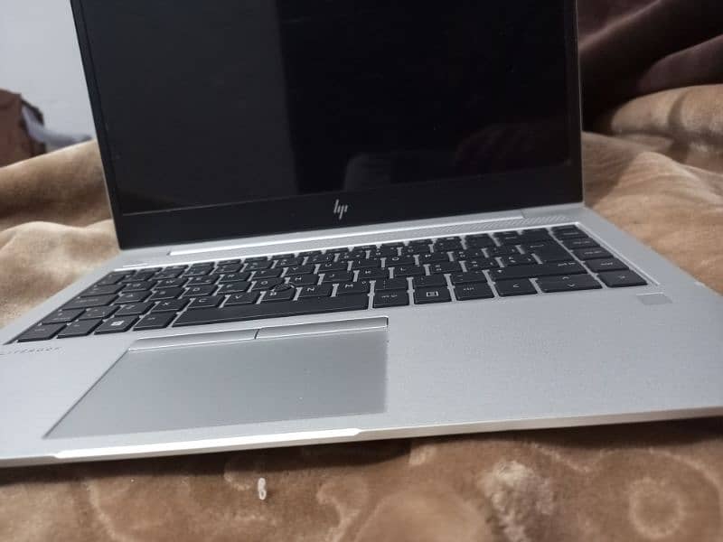 hp elitebook 840 G5 1