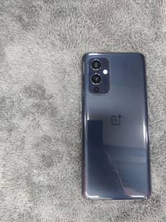 OnePlus