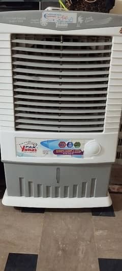 Pak younas Air cooler in perfect condition