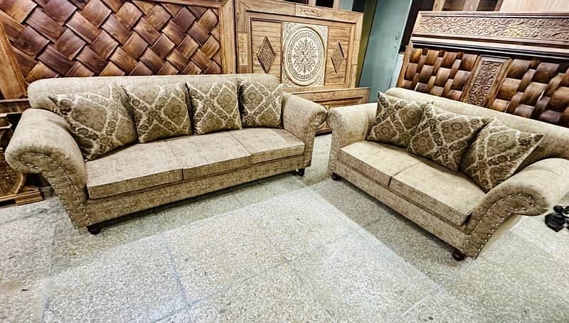 Sofa Sets/5 ceater Sofa Sets/ 16