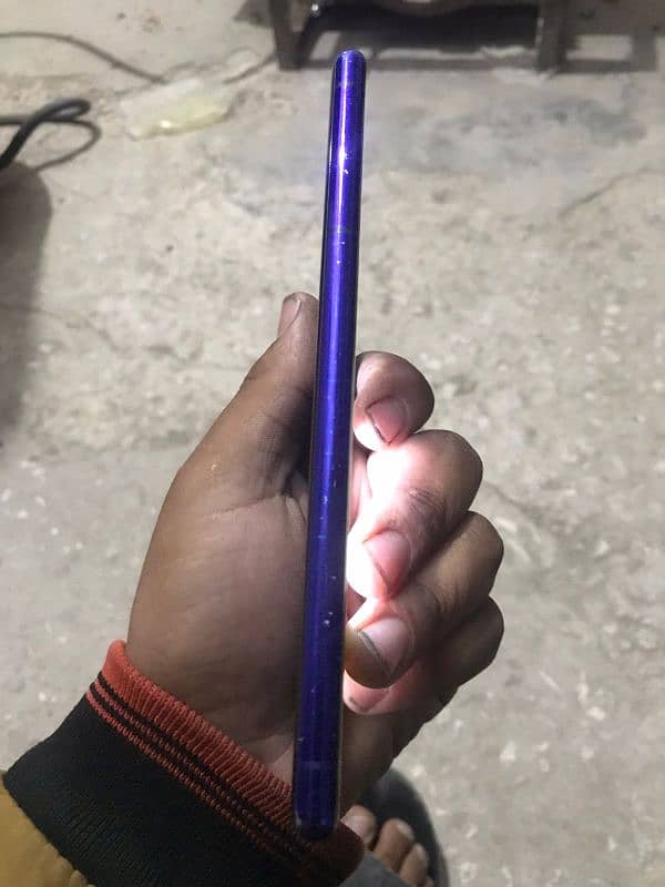 Sony Xperia 1 for sale non pta 2