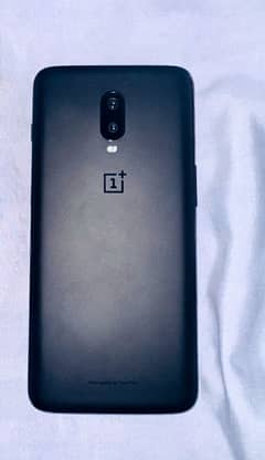 OnePlus