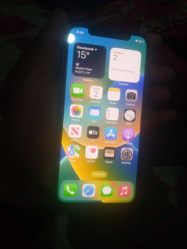 Iphone x bypass 64gb fix price 7