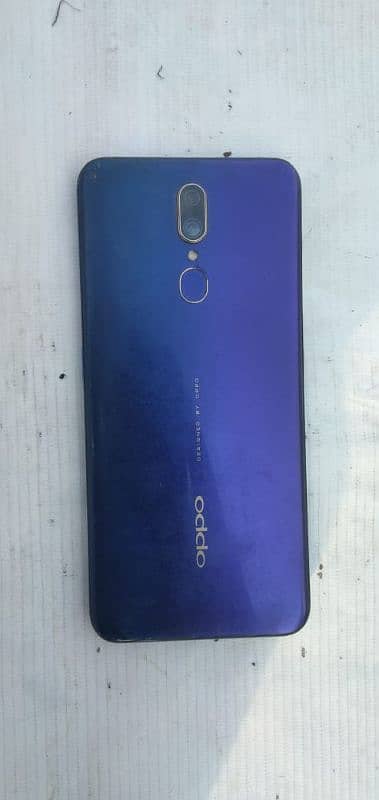 oppo f11 hy non pta hy   03098531456 1