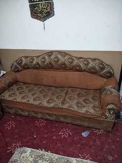 5 seater sofa . 0325. . 186. . 99. . 25 whtsup