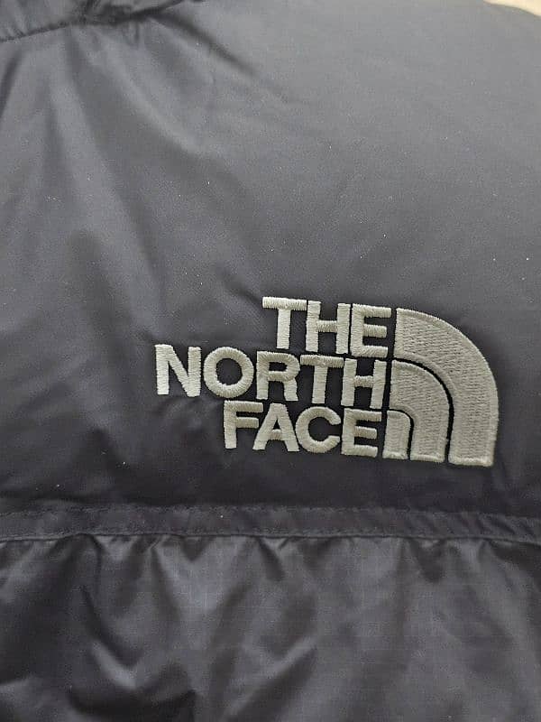 TheNorthFace 3