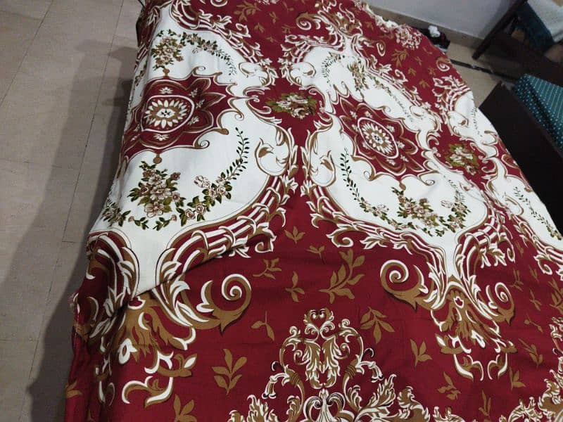 bedsheet 0