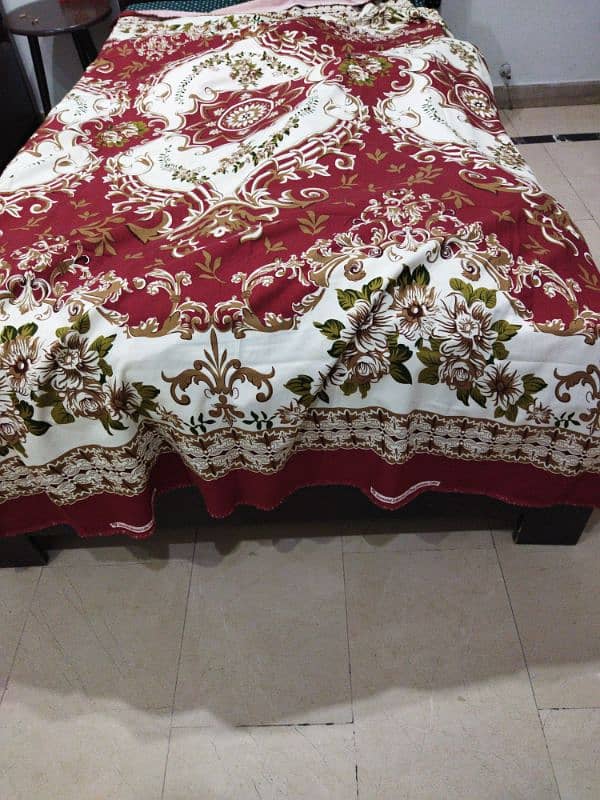 bedsheet 3