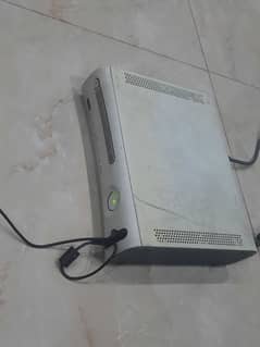 xbox360