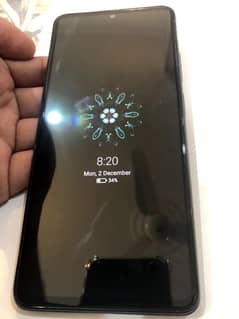 Redmi Note 11 Pro 5G