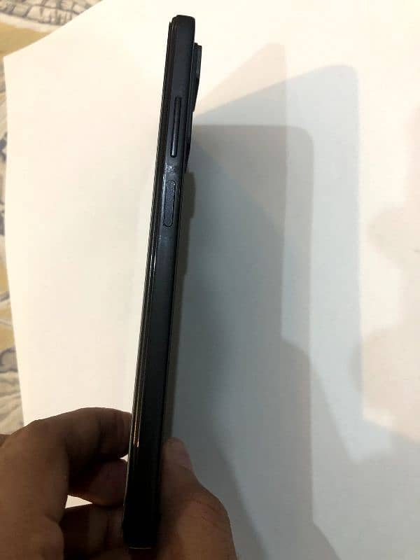 Redmi Note 11 Pro 5G 4