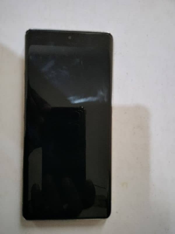 Google Pixel 7 Pro Non PTA 12-128GB 1