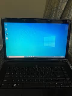 Dell inspiron 1545