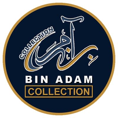 BIN