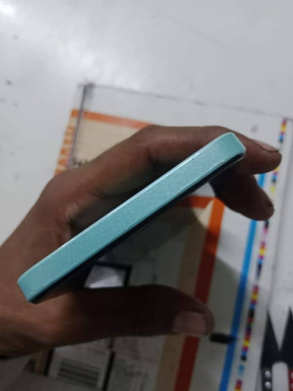 realme c51 4 64 urgent sale 5