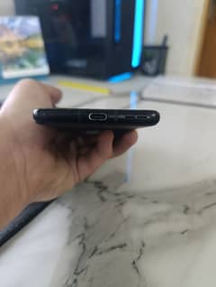 OnePlus 9 Pro, 256/12, Dual Sim