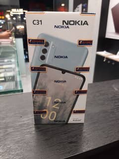 Nokia