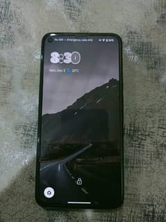 google pixel 5 safe condition ma non pta