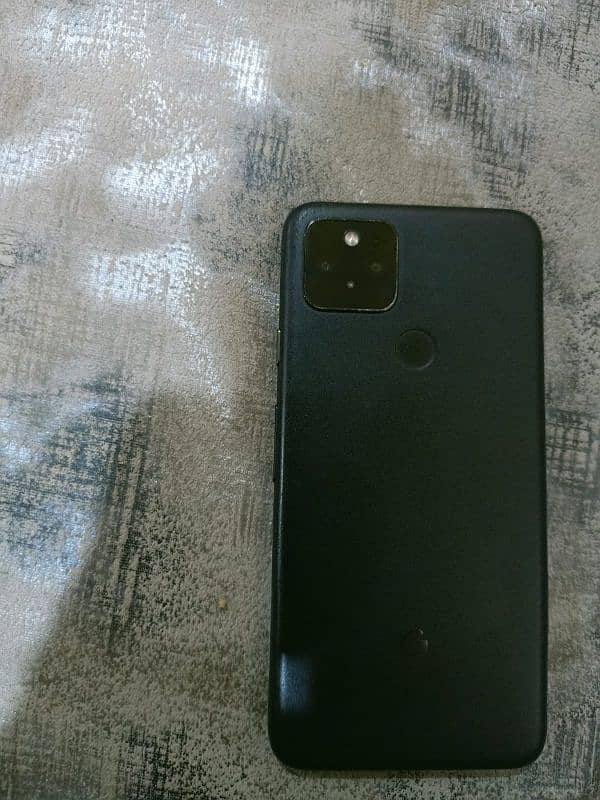 google pixel 5 safe condition ma ha non pta ha best camera iphone jasa 1