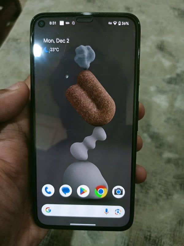 google pixel 5 safe condition ma ha non pta ha best camera iphone jasa 2