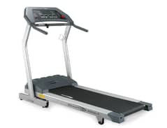 Treadmill S-3200