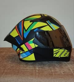 agv