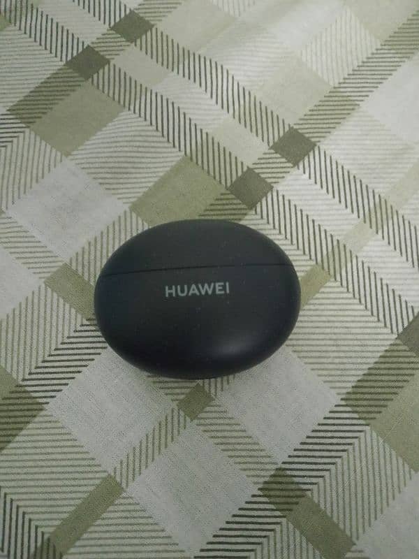 huawei freebuds 5i 0