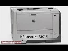 hp 3015 hp 2015 hp 1320 hp 107a Printers 1