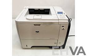 hp 3015 hp 2015 hp 1320 hp 107a Printers 2