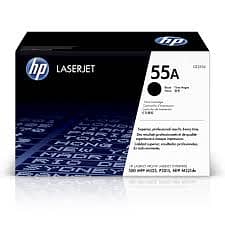 hp 3015 hp 2015 hp 1320 hp 107a Printers 3