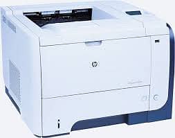 hp 3015 hp 2015 hp 1320 hp 107a Printers 4