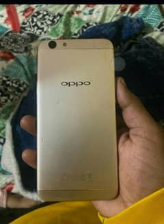 Oppo