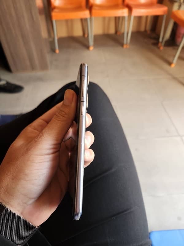 huawei P50 pta approved 3