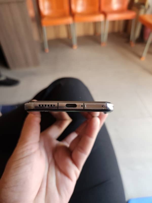 huawei P50 pta approved 4