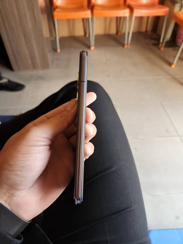 huawei P50 pta approved 5