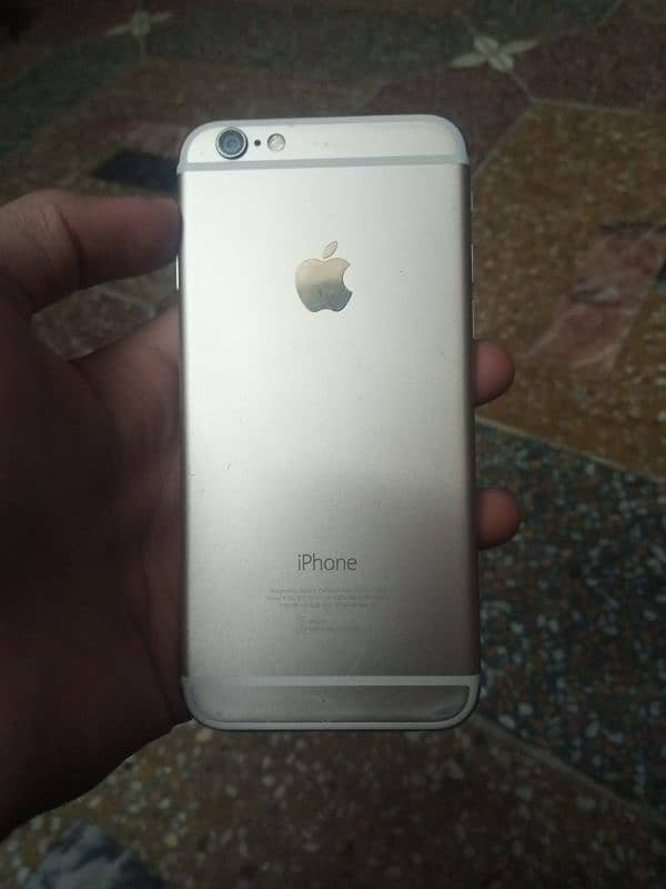 iphone 6 1