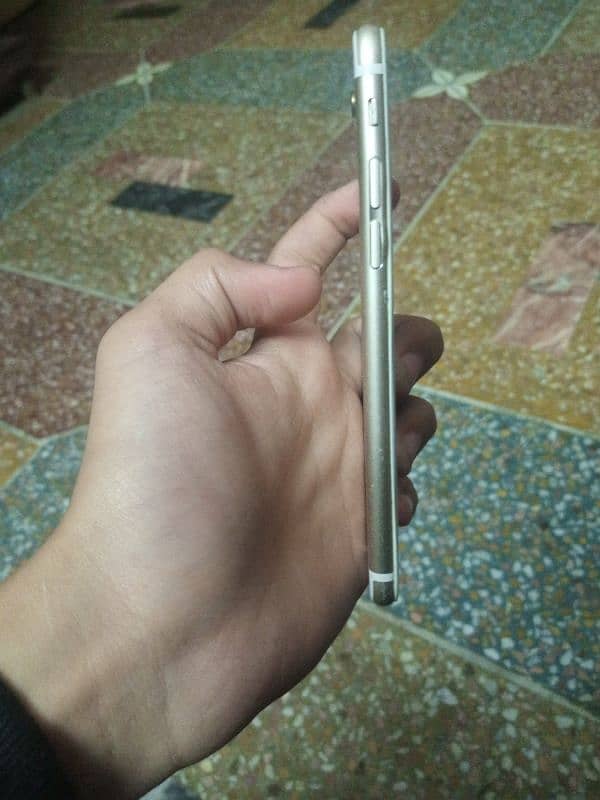 iphone 6 2