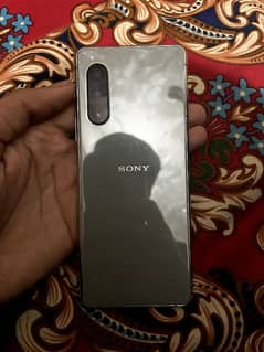 sony Xperia 5 mark 2 for sale reasonable price ha 16500