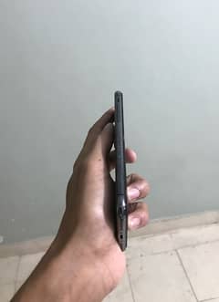 iPhone  7 Plus 128 Gb