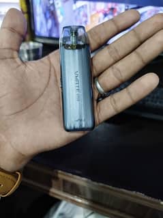 Voopoo