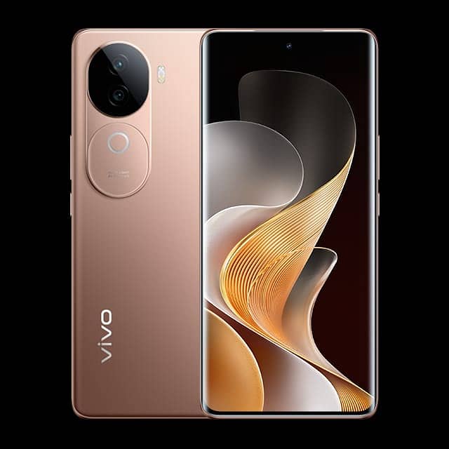 Vivo V40e For Sale 0