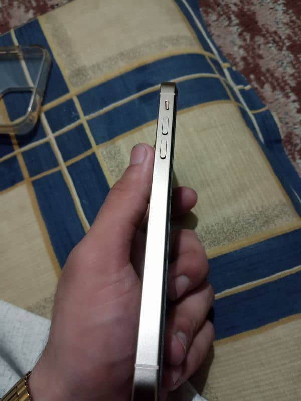 I phone XR convert 16 pro max 3