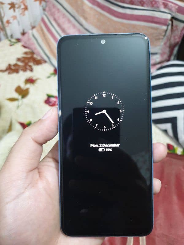 Redmi Note 12 8 128 1